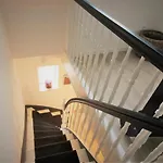 Prázdninový dům 