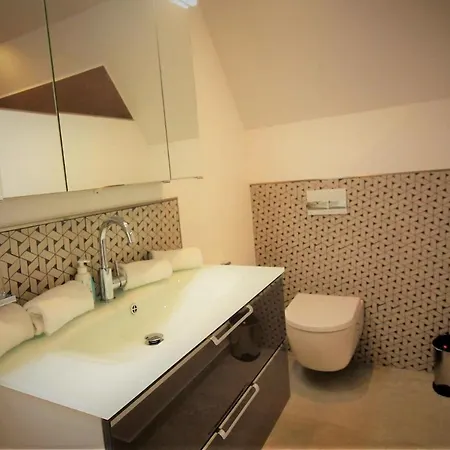 Tatil Evi 