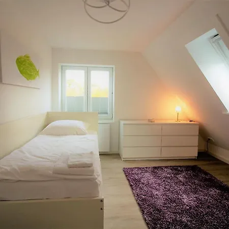 Tatil Evi 
